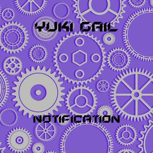 Notification (Original mix)