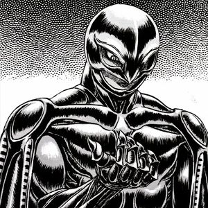 生活就是痛苦 metro boomin/21 savage type beat