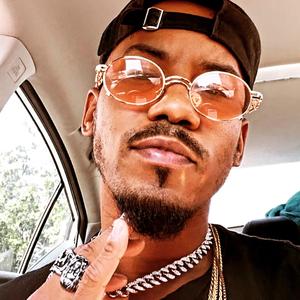 Yang Get Lovels & YinWaves