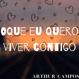 Admirar