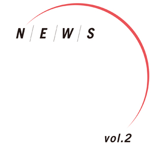 Information Circulating