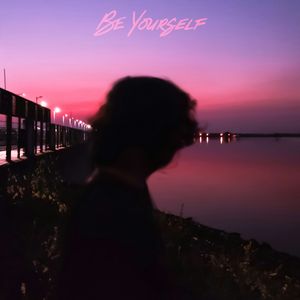 [Free]"听见"-队长×郑润泽 Pop Type Beat