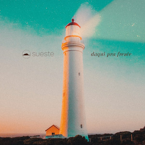 Daqui pra Frente (Versão Piano)