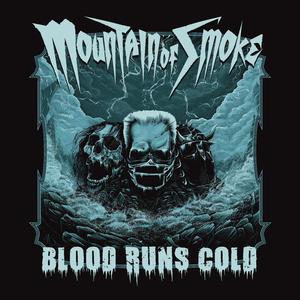 Blood Runs Cold (feat. Lorelei K)