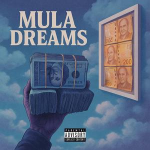 Mula dreams