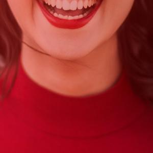 Con Gái Và Con Trai