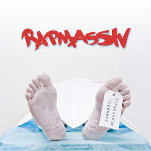 Zwei Dumme ein Gedanke