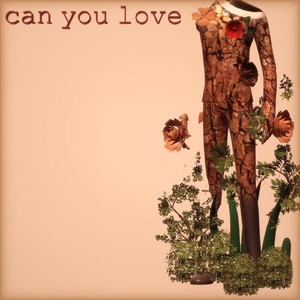 Can You Love