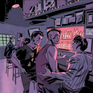 Afterpop（Prod.DAX）