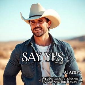 Say Yes