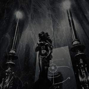 Samael (instrumental)