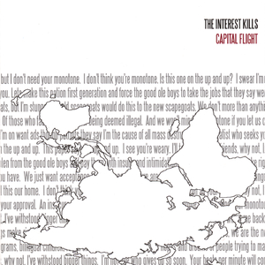 All These Alternatives