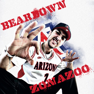 ZONAZOO