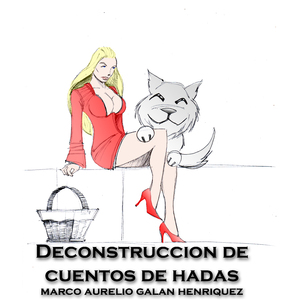 Chapter 8: "Blanca Nieves I"