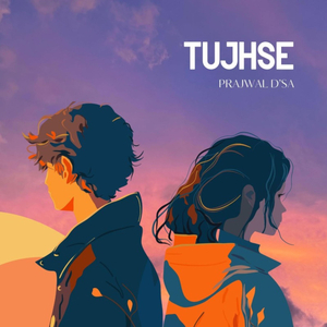 Tujhse
