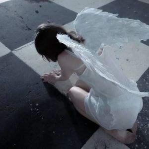 【free】''sour'' 90s rnb pluggnb type beat