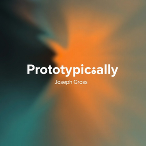 Prototypically