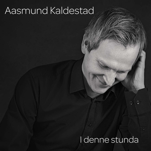 I denne stunda