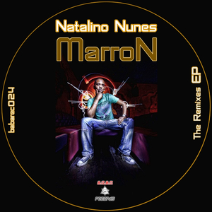 Marron (Original Mix)