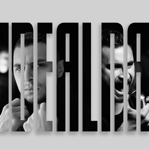Idealna (Remix)