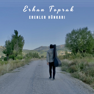 Erenler Hünkarı