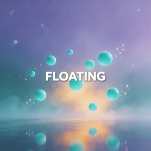 Floating