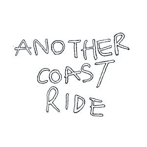 Another Coast Ride