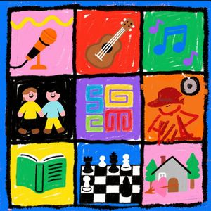 绵阳居士（prod by.red ketch）