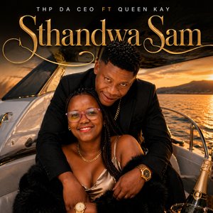 Sthandwa Sam