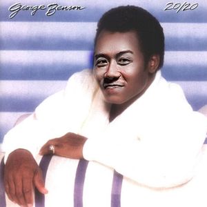 Sometimes Gonna Change My Love (Mashup)