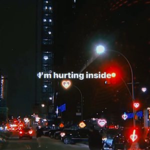 By your side(prod.yusei)