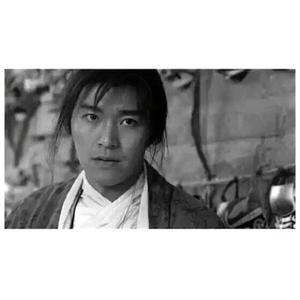 已读不回wav 伴奏