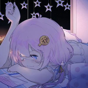 カタオモイ（单相思）