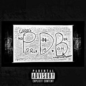 PDB (No Prisoner)