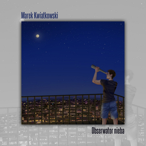 Zobaczyć nieodkryte