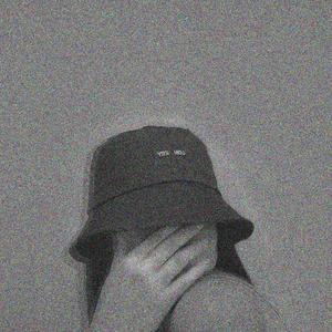 não entendo essa gente