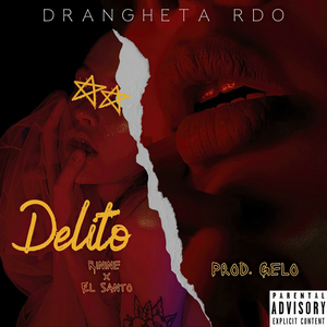 Delito