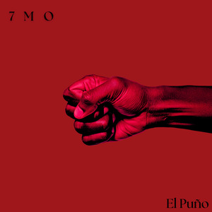 El puño