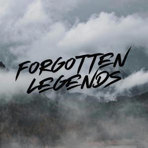 Forgotten Legends