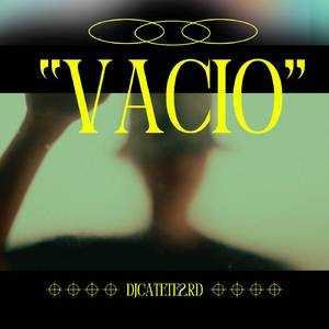 Vacio