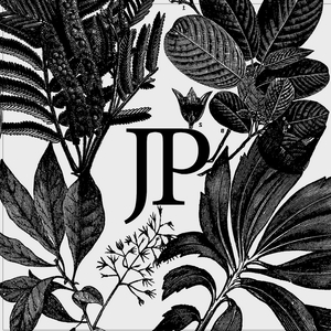 사랑 따위 PART 2 - 그 자리에 FEAT.길 (CLEAN VER.)