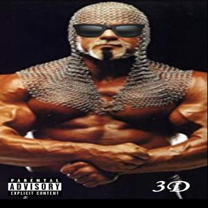 Enough (feat. Mally)