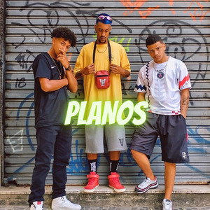 Planos