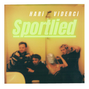Sportlied