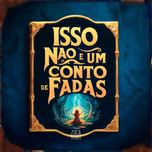 Isso Não É um Conto de Fadas