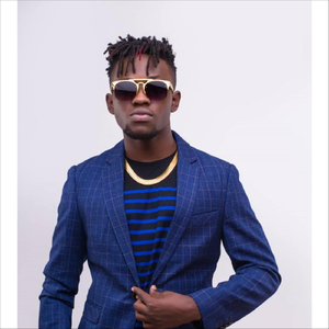 Naye (feat. Feffe Bussi)