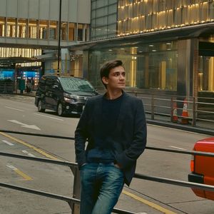 Мягкая сила