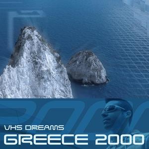 Greece 2000