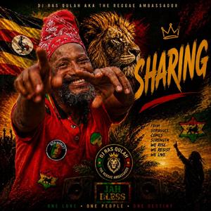 Sharing