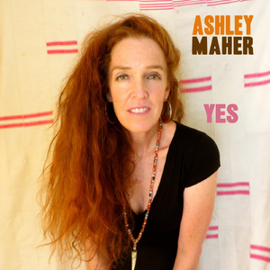 The Light (feat. Fallou Ndiaye)